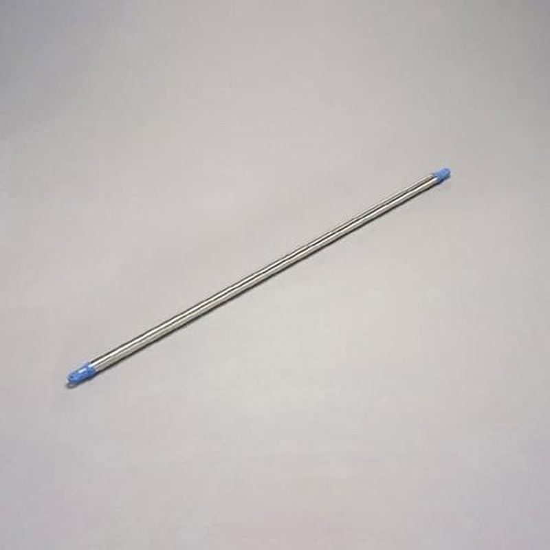 エスコ EA951FB-106 φ42mm/1700-3000mm物干し竿(伸縮型) 1個(ご注文単位1個)【直送品】