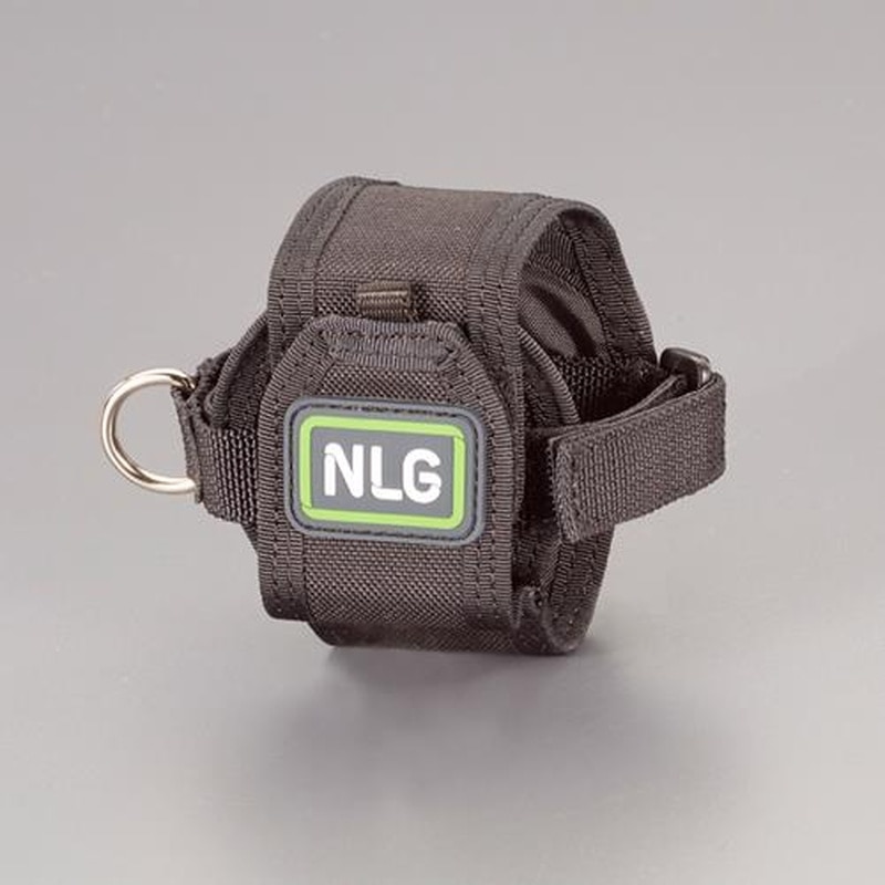 エスコ EA720-11 メジャーケース 1個(ご注文単位1個)【直送品】