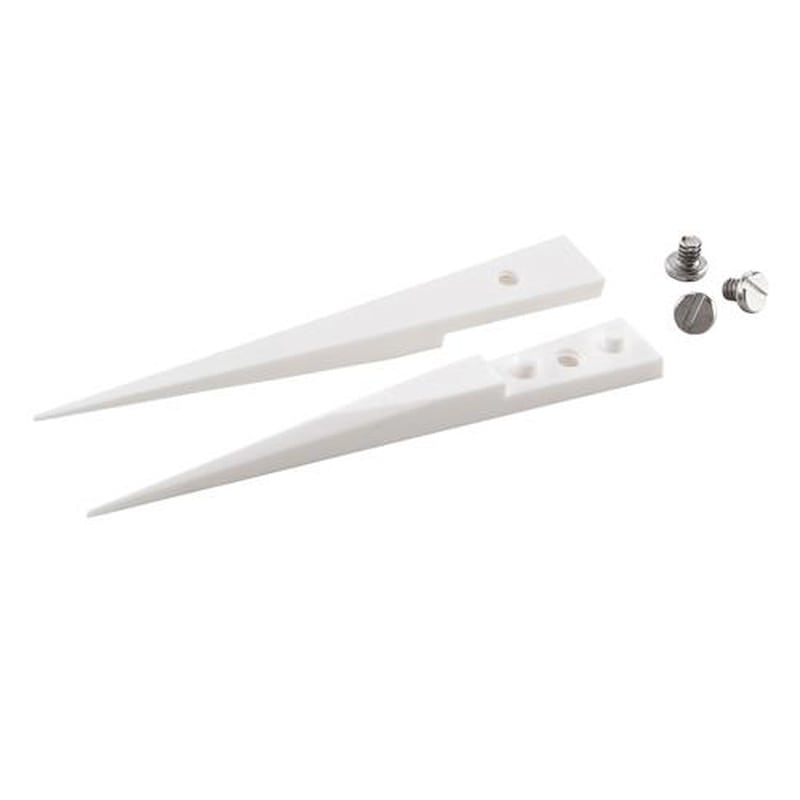 エスコ EA595HF-112[EA595HF-12用]替チップ 1個（ご注文単位1個）【直送品】