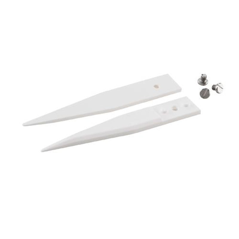 エスコ EA595HF-113[EA595HF-13用]替チップ 1個（ご注文単位1個）【直送品】