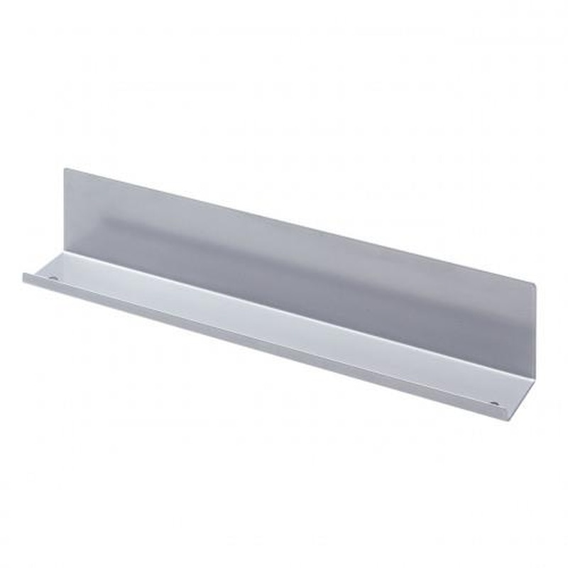 エスコ EA761LA-111 350x52x70mmペントレー(マグネット付) 1個(ご注文単位1個)【直送品】