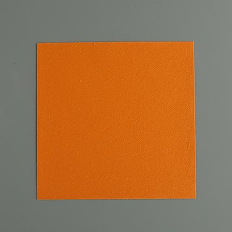 エスコ EA983BY-34 300x300mm路面道路標識［加工シート黄] 1個（ご注文単位1個）【直送品】