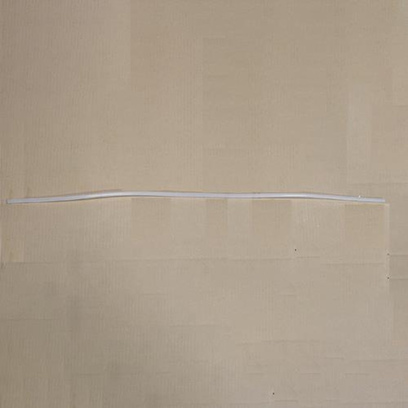 エスコ EA991CR-328[EA991CR-7用]φ7.8x1000mmナイロンホース 1個（ご注文単位1個）【直送品】