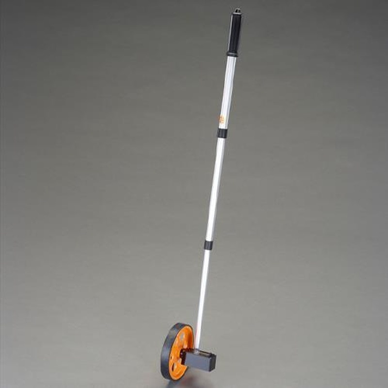 エスコ EA720F-1B 1010mデジタルメジャー 1個(ご注文単位1個)【直送品】