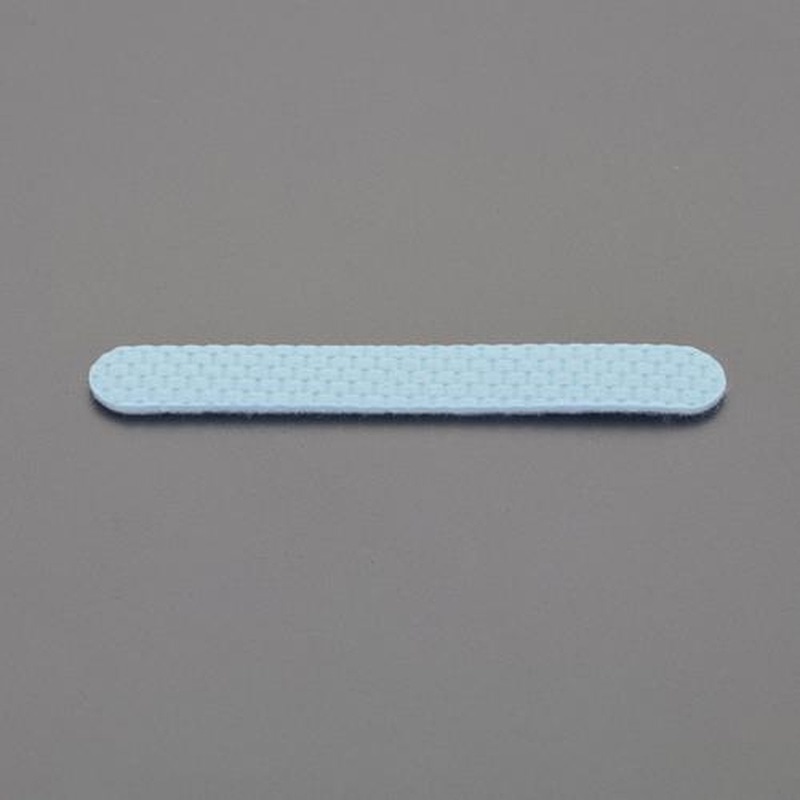 エスコ EA800MA-7[EA800MA-3，-4用]交換用吸水マット(10枚) 1個（ご注文単位1個）【直送品】