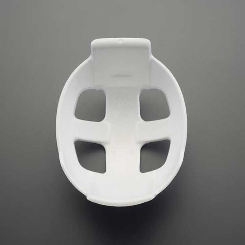 エスコ EA998AS-21 交換用スチロールライナー 1個(ご注文単位1個)【直送品】