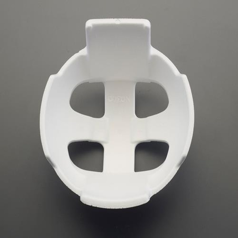 エスコ EA998AS-22 交換用スチロールライナー 1個(ご注文単位1個)【直送品】