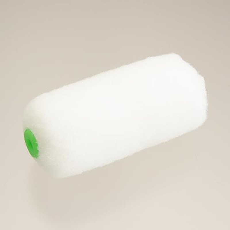 エスコ EA109ND-92 101mm(20mm)交換用ローラー(2本) 1個(ご注文単位1個)【直送品】