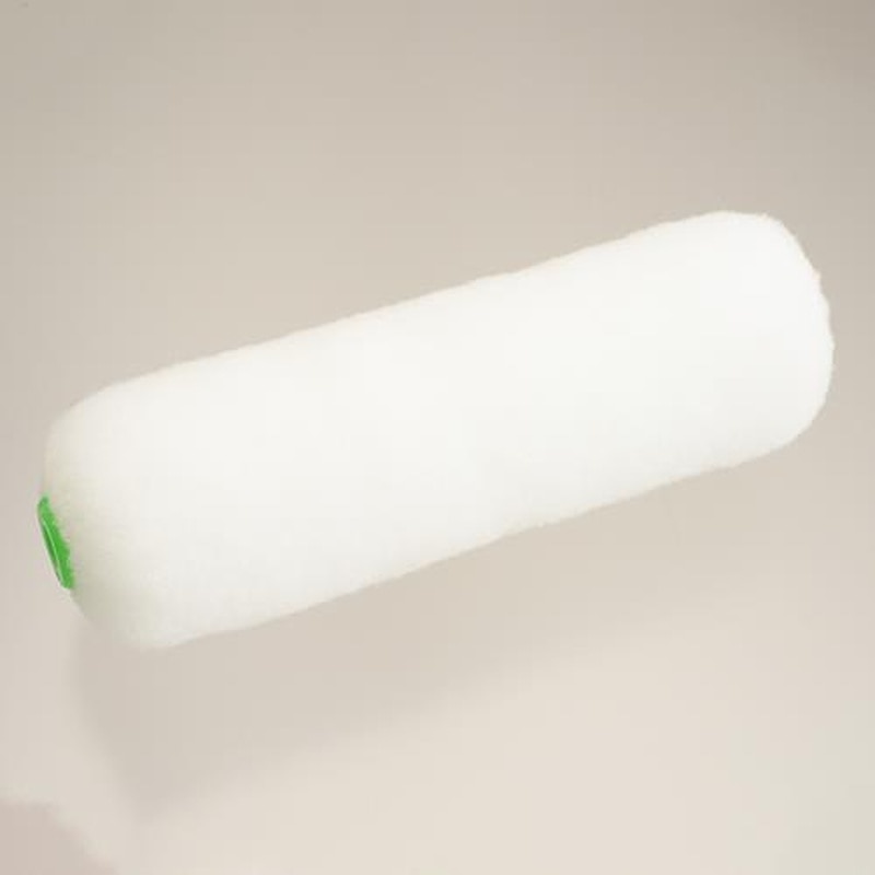 エスコ EA109ND-94 152mm(20mm)交換用ローラー(2本) 1個(ご注文単位1個)【直送品】