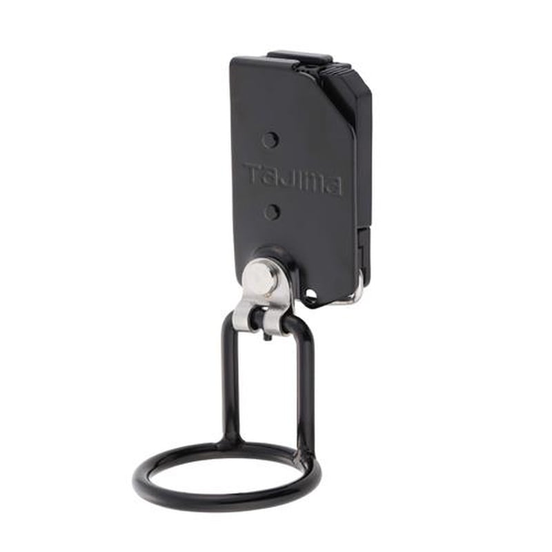 エスコ EA925MR-16 63x86x137mm着脱式ハンマーホルダー 1個(ご注文単位1個)【直送品】