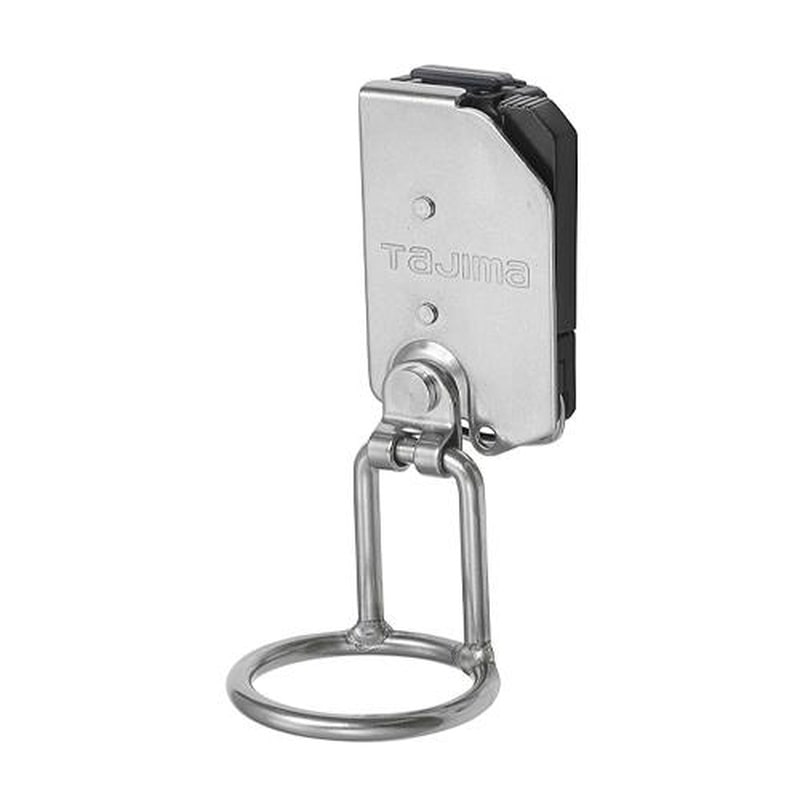 エスコ EA925MR-18 63x86x132mmツールホルダー 1個(ご注文単位1個)【直送品】