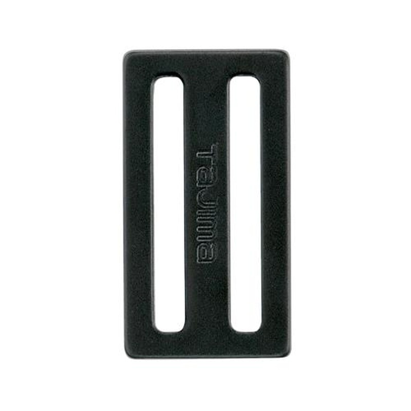 エスコ EA998JA-8 墜落制止器具用D環止め金具 1個(ご注文単位1個)【直送品】