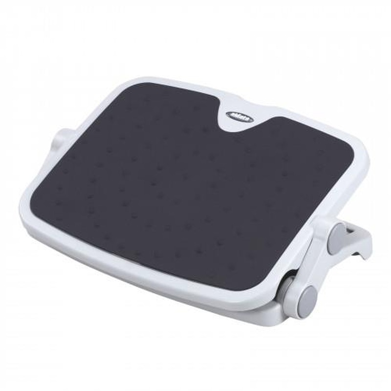 エスコ EA764-301A 500x357x97mmフットレスト 1個(ご注文単位1個)【直送品】