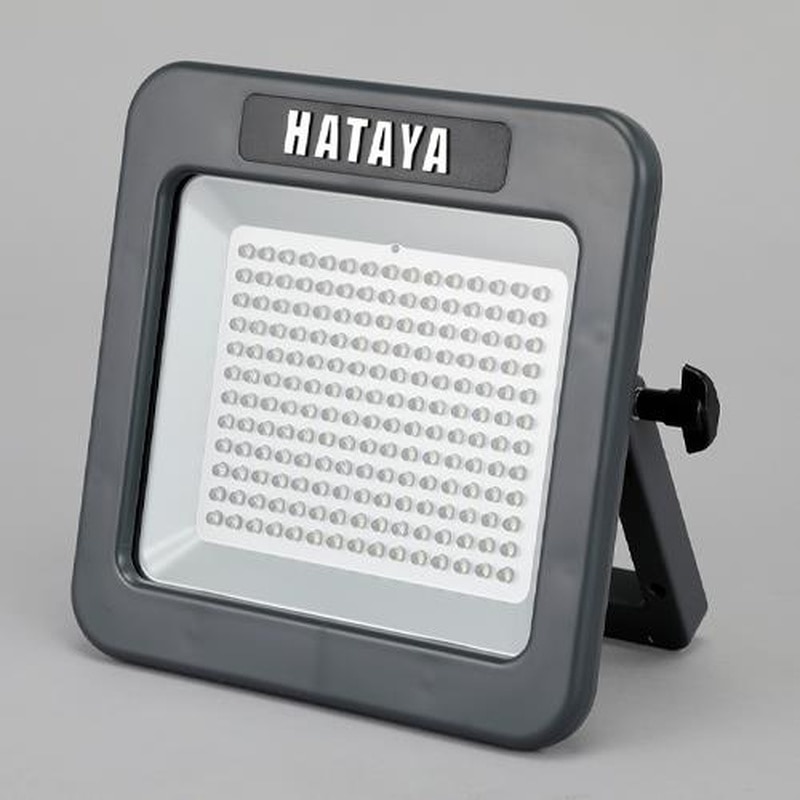 エスコ EA814EC-21[充電式]作業灯/LED 1個（ご注文単位1個）【直送品】