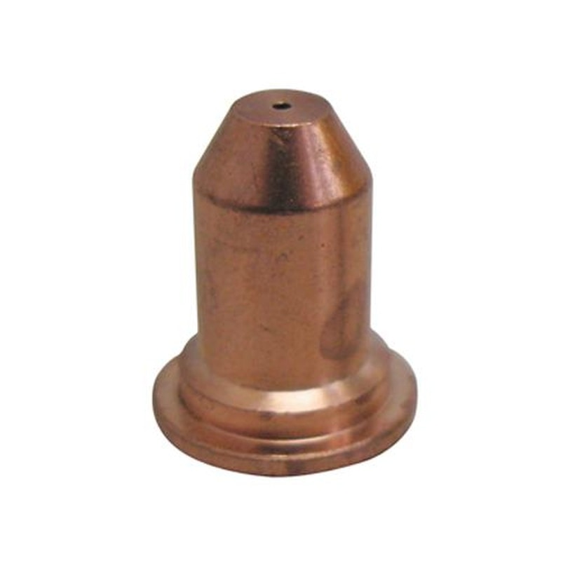 エスコ EA315SG-62 φ0.9mmプラズマ切断機用チップ(200V用/10コ 1個（ご注文単位1個）【直送品】