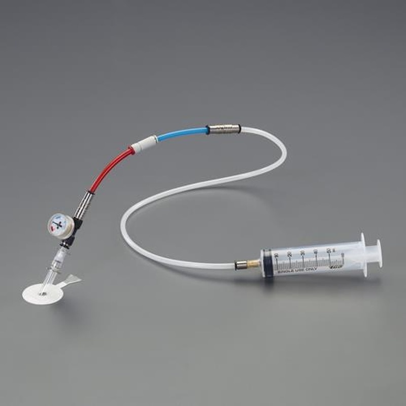 エスコ EA922AB-37 ウィンドウリペアキット 1個（ご注文単位1個）【直送品】