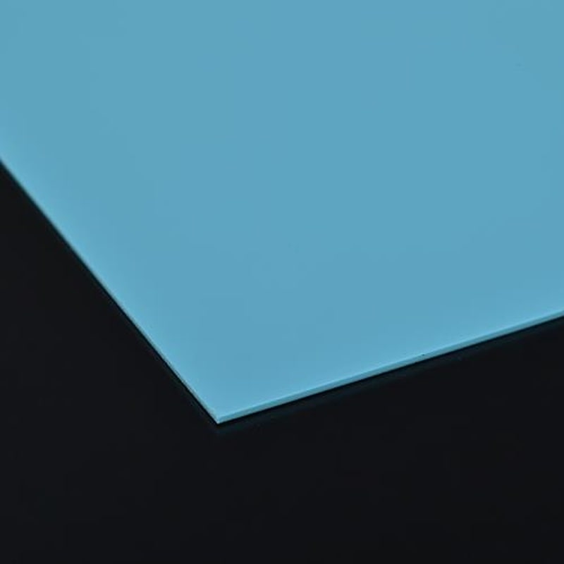 エスコ EA997RE-94 500x125x1.0mm壁面用粘着シート(ウレタン) 1個(ご注文単位1個)【直送品】