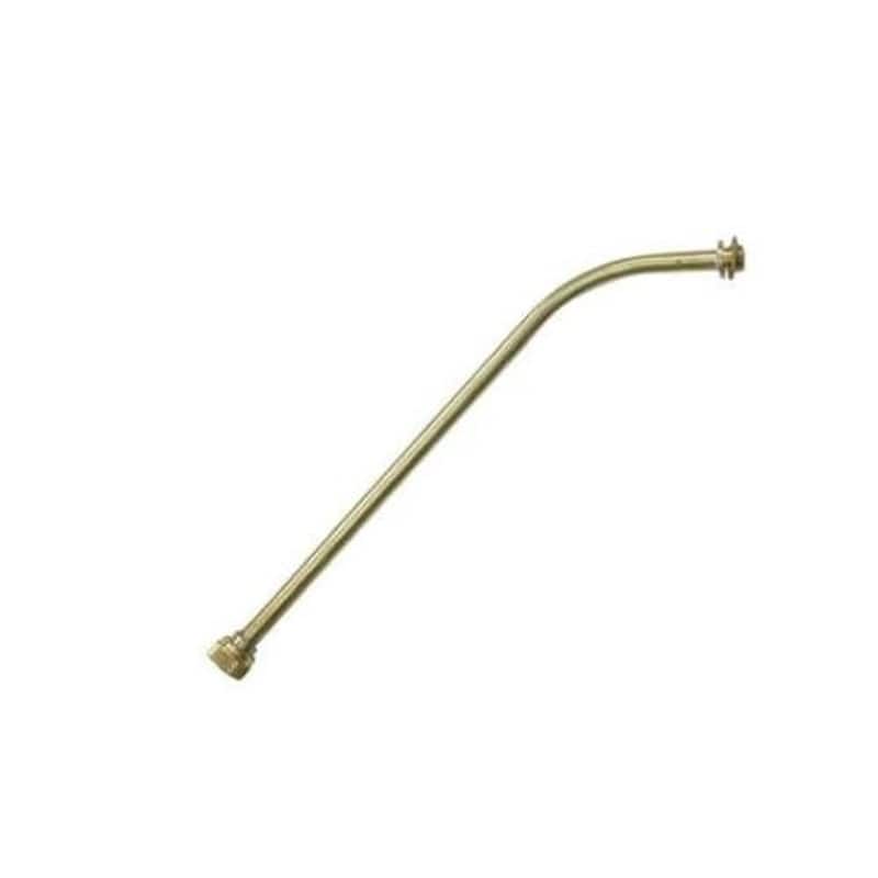 エスコ EA115MK-33[EA115MK-4用]交換用エクステンションノズル 1個（ご注文単位1個）【直送品】