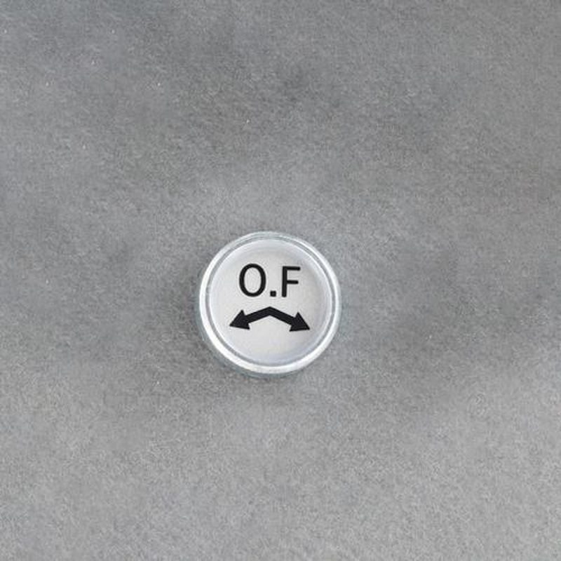 エスコ EA949CH-7[高速道路用]レベルマーク 1個（ご注文単位1個）【直送品】