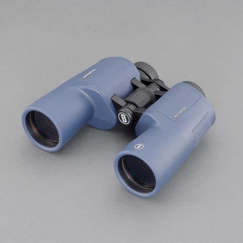 エスコ EA757AC-31 x7/50mm双眼鏡(防水) 1個(ご注文単位1個)【直送品】