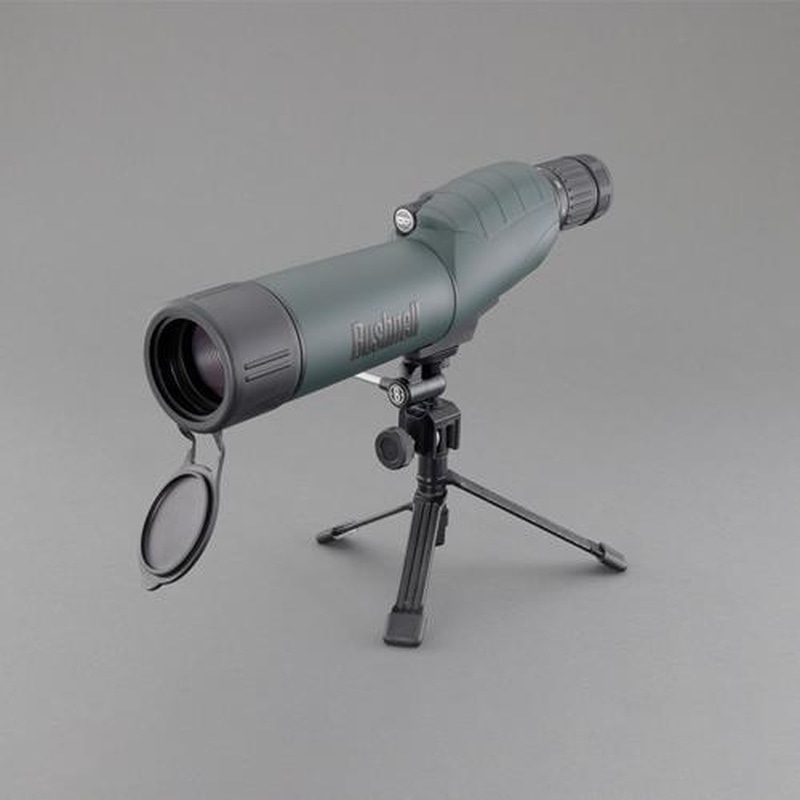 エスコ EA757DB-31 x15-45/50mmフィールドスコープ(完全防水) 1個(ご注文単位1個)【直送品】