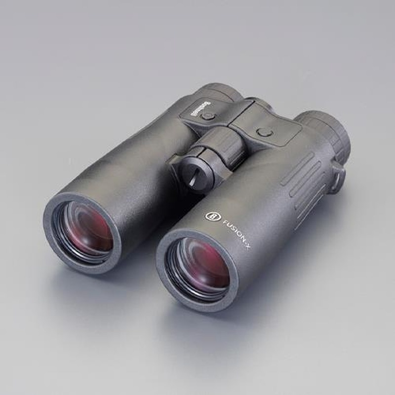 エスコ EA757ZA-66 5-1600mレーザー距離計 1個(ご注文単位1個)【直送品】