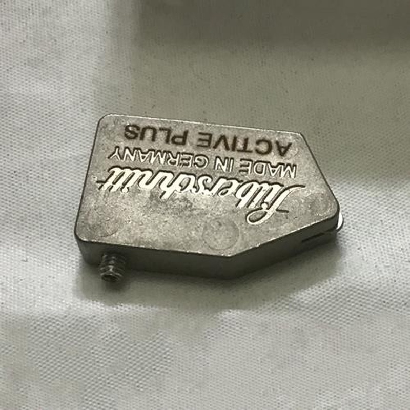 エスコ EA845AJ-1 ガラス切替刃(EA845AJ用) 1個（ご注文単位1個）【直送品】