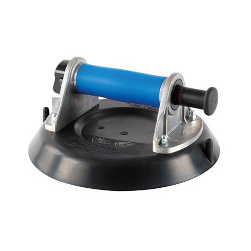 エスコ EA950CE-1[EA950CE用]交換用パット 1個（ご注文単位1個）【直送品】