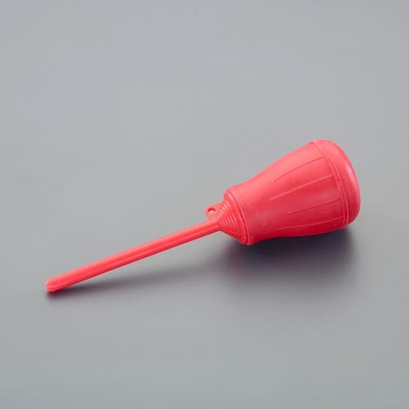 エスコ EA514BA-26 140mmバッテリーフィラー 1個(ご注文単位1個)【直送品】