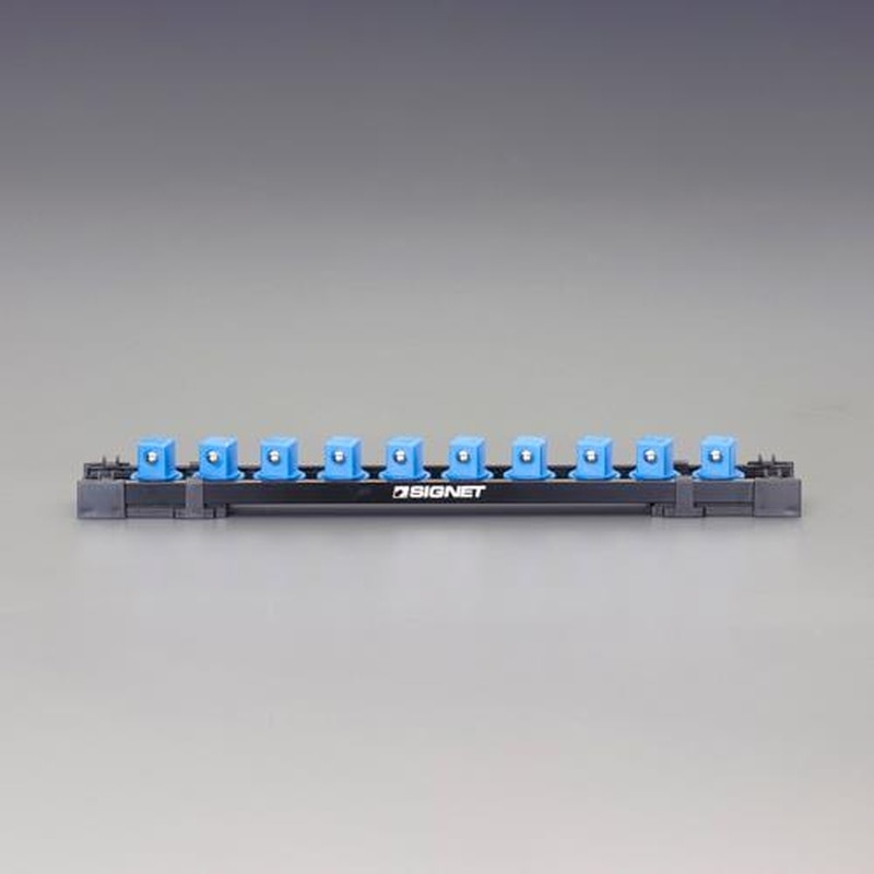 エスコ EA617DZ-301 1/2”DRx300mmソケットホルダー(マグネット付) 1個（ご注文単位1個）【直送品】