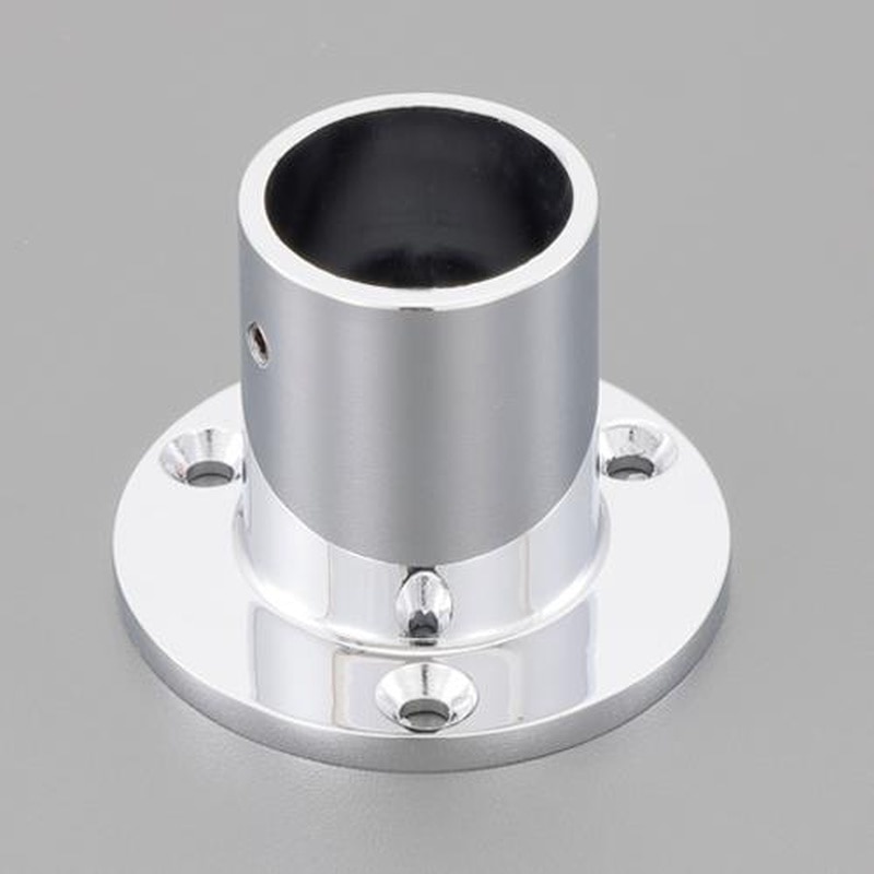 エスコ EA951ES-94 φ38mmパイプ用長ソケット 1個(ご注文単位1個)【直送品】