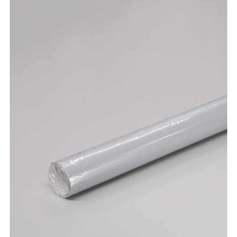 エスコ EA911AE-61 920x1.0mmx2m防音シート(室内壁用/アイスグレー 1個（ご注文単位1個）【直送品】