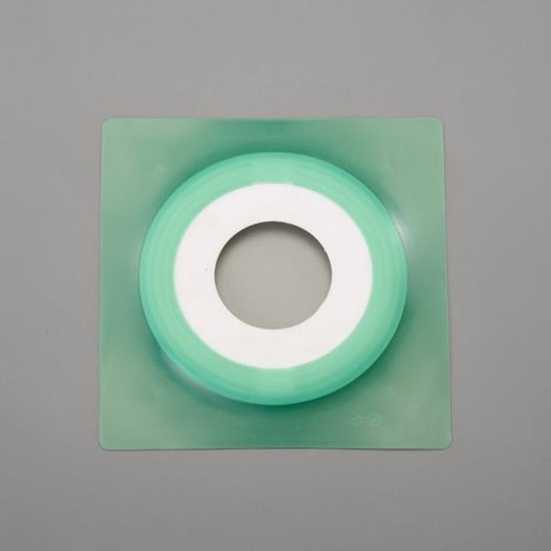 エスコ EA943VX-5 CD管・PDF管用防水カバー(φ14-28用) 1個(ご注文単位1個)【直送品】