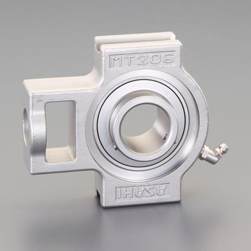 エスコ EA966MV-201 MUCT201/12mmテークアップ形ユニット 1個(ご注文単位1個)【直送品】