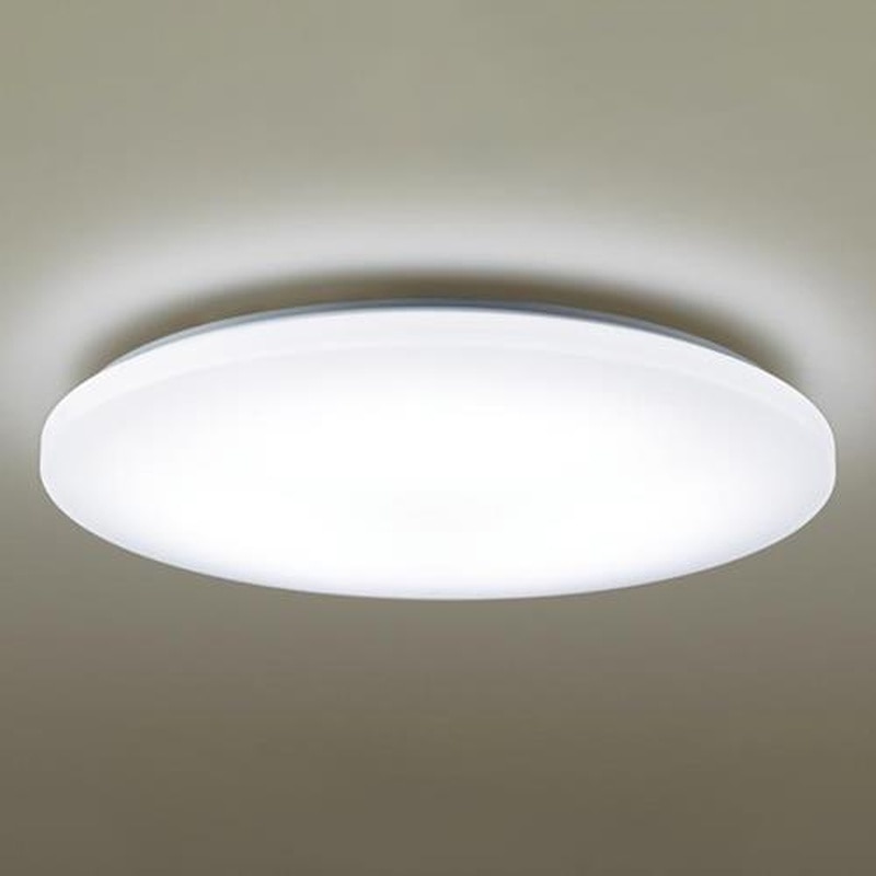 エスコ EA761XP-21 φ600x90mmLEDシーリングライト(薄型/8畳用) 1個(ご注文単位1個)【直送品】