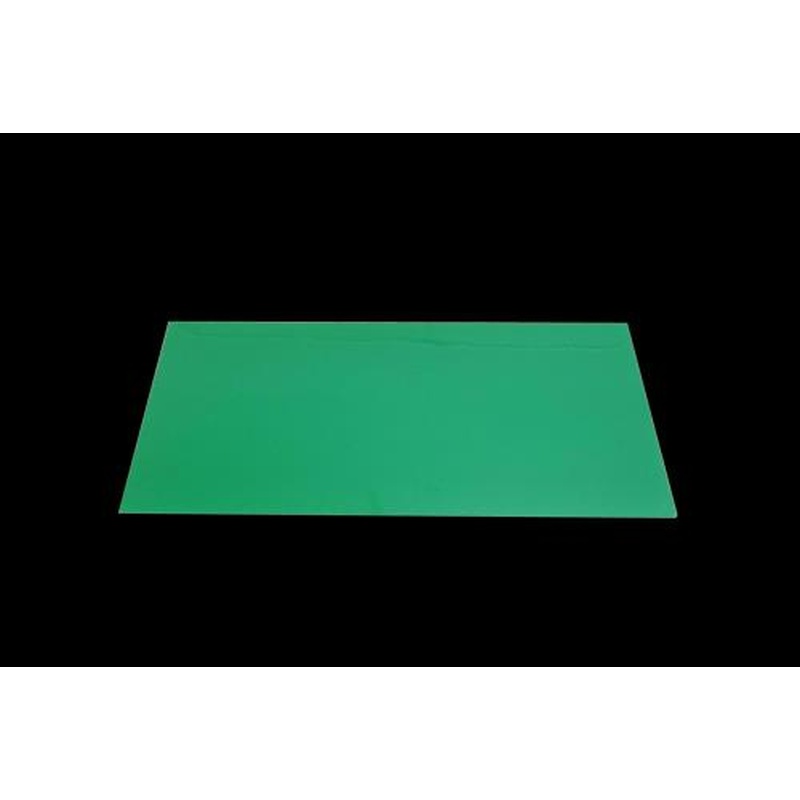 エスコ EA997RE-73 1800x1200x3mm重量物車両用粘着マット(ウレタン) 1個(ご注文単位1個)【直送品】