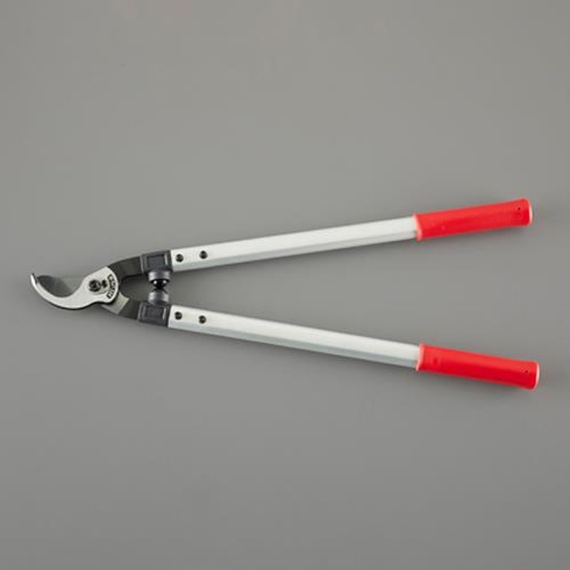 エスコ EA650AC-32 630mm枝切鋏 1個（ご注文単位1個）【直送品】