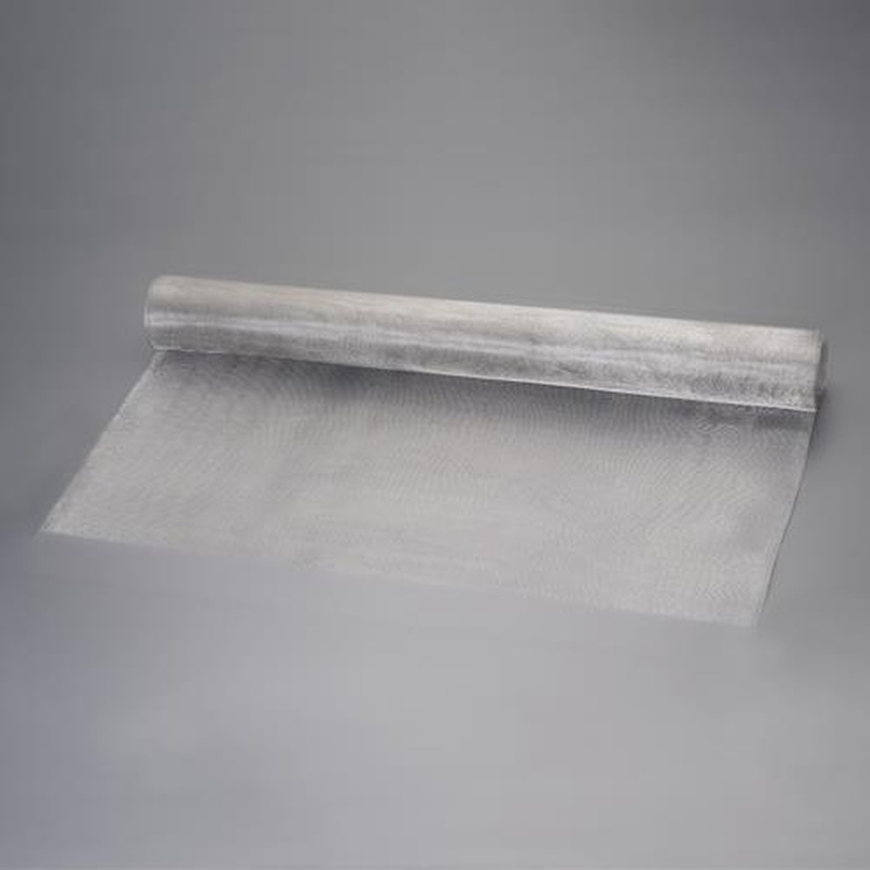 エスコ EA952A-1 910x2m/16メッシュ防虫網(ステンレス) 1個（ご注文単位1個）【直送品】