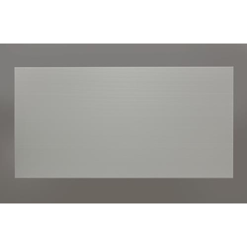 エスコ EA911BD-45 1820x910x4mmプラダン(グレー/5枚) 1個（ご注文単位1個）【直送品】