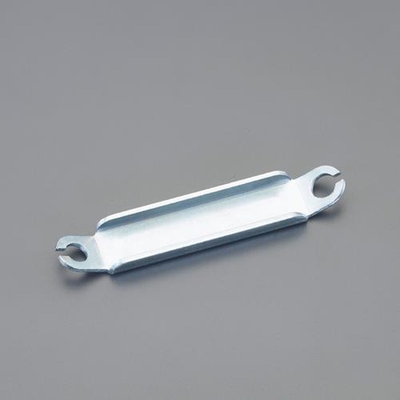 エスコ EA604FD-5 パーキングブレーキケーブルリムーバー 1個(ご注文単位1個)【直送品】