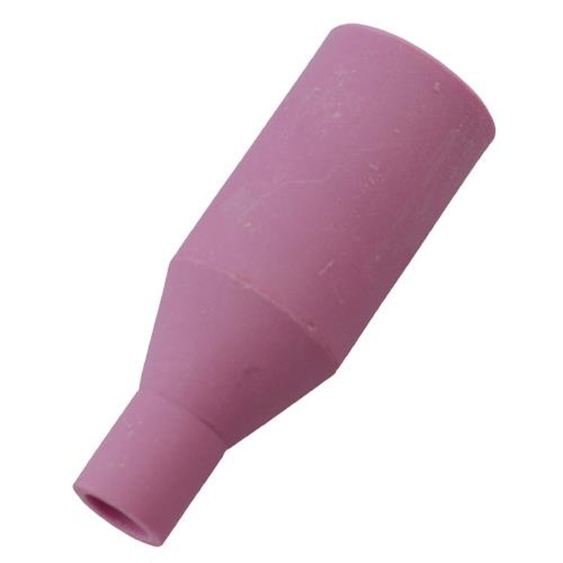 エスコ EA315SH-13 35x25mm溶接用極細ノズル 1個(ご注文単位1個)【直送品】