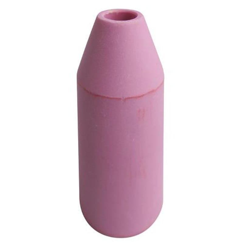 エスコ EA315SH-14 φ18mm溶接用極細ノズル 1個(ご注文単位1個)【直送品】