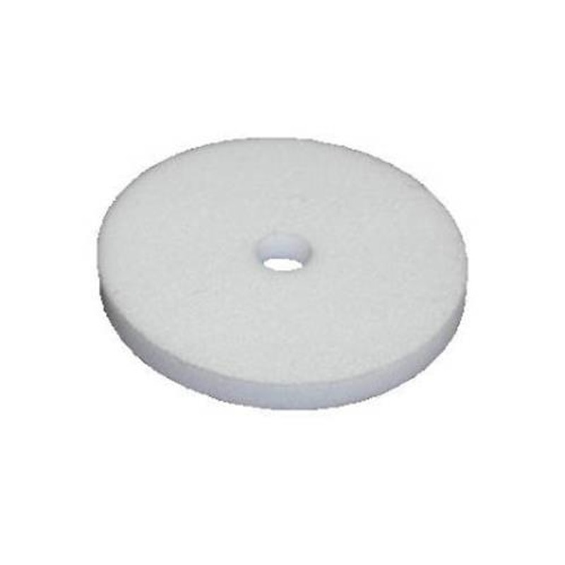 エスコ EA770TB-43 モンジュール用排ガスセンサー用交換フィルタ(10個) 1個(ご注文単位1個)【直送品】