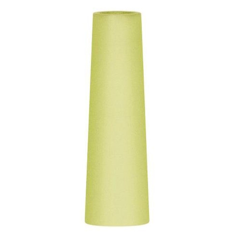 エスコ EA770TB-44 コンパクト排ガスセンサー用交換フィルタ(10個) 1個(ご注文単位1個)【直送品】