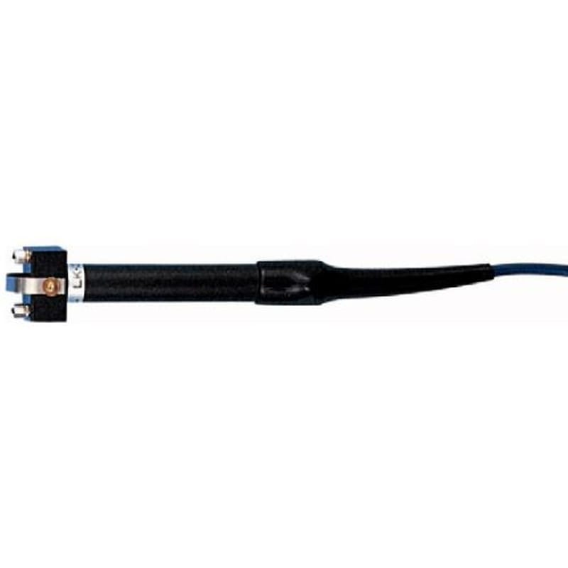 エスコ EA701BA-68 動体表面温度センサー 1個（ご注文単位1個）【直送品】