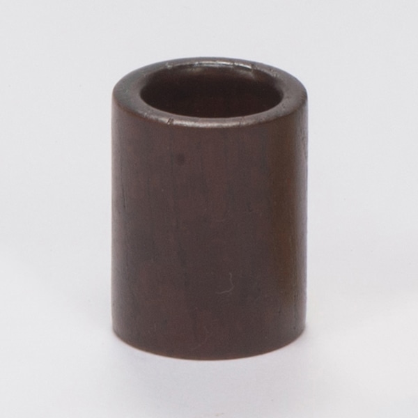 山下工芸 切立楊枝立 目摺 37388000 1個（ご注文単位1個）【直送品】