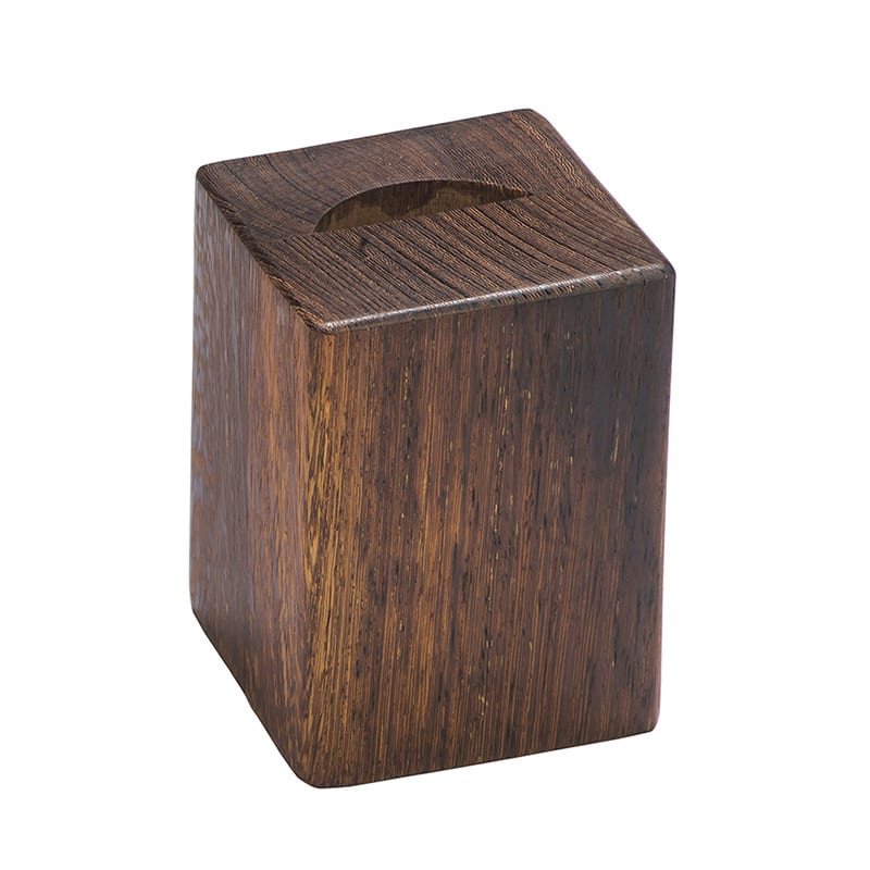 山下工芸 クツベラスタンド 鉄刀木 42067090 1個(ご注文単位1個)【直送品】