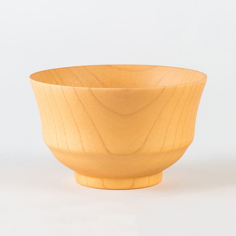 山下工芸 食洗機対応椀 S 41030230 1個（ご注文単位1個）【直送品】