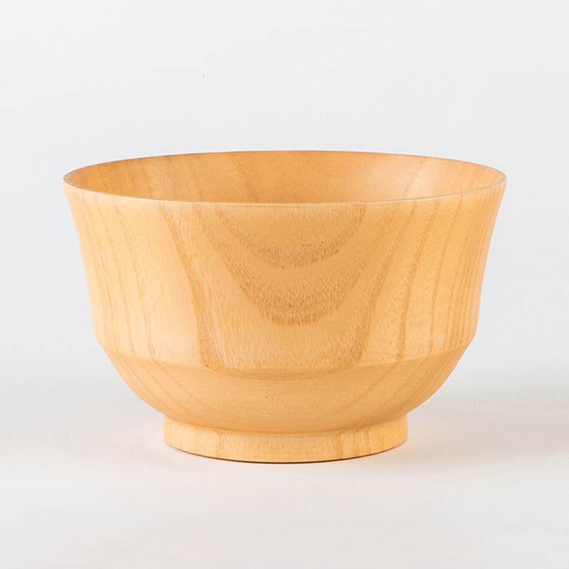 山下工芸 食洗機対応椀 M 41030240 1個（ご注文単位1個）【直送品】