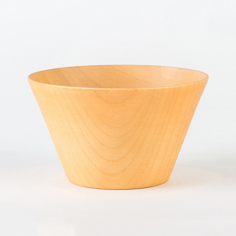 山下工芸 ナチュラルスープボウル S 41013870 1個（ご注文単位1個）【直送品】